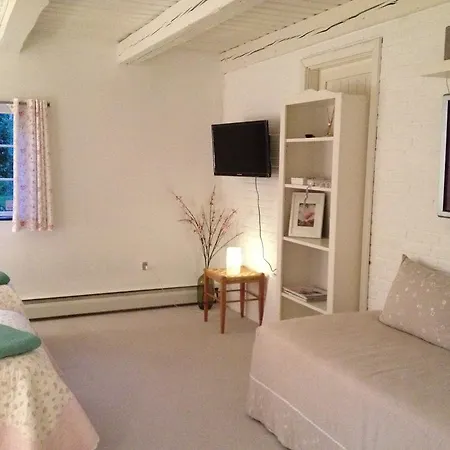 黑达花园住宿加早餐旅馆 住宿加早餐酒店